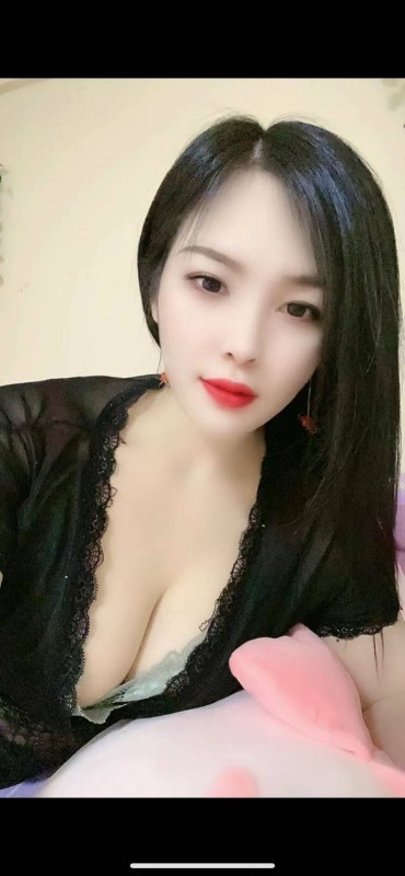 肤白貌美大长腿不催人